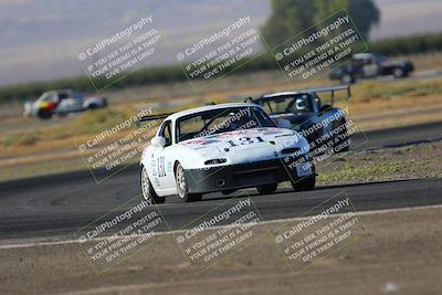 media/Oct-02-2022-24 Hours of Lemons (Sun) [[cb81b089e1]]/9am (Sunrise)/